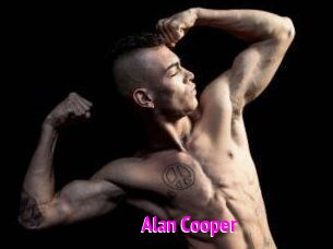 Alan_Cooper