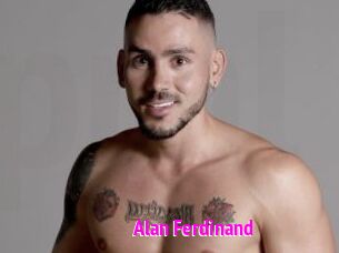 Alan_Ferdinand