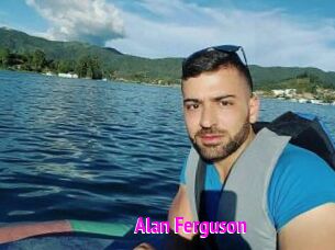 Alan_Ferguson