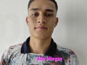 Alan_Morgan