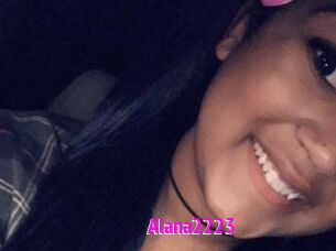 Alana2223