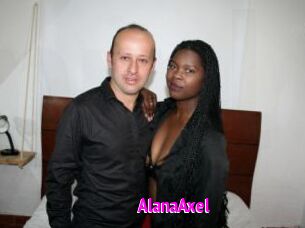 AlanaAxel