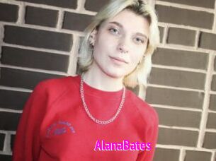 AlanaBates