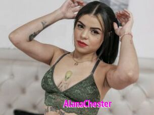 AlanaChester