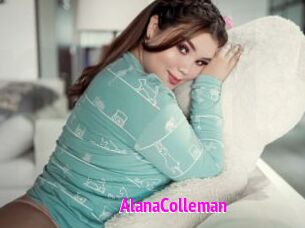 AlanaColleman