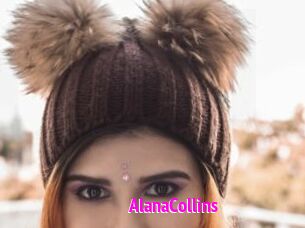 AlanaCollins