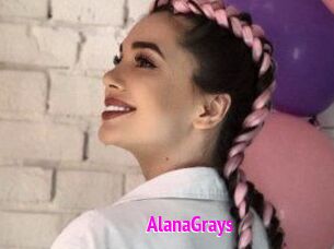 AlanaGrays