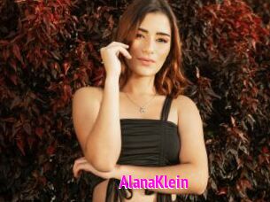 AlanaKlein