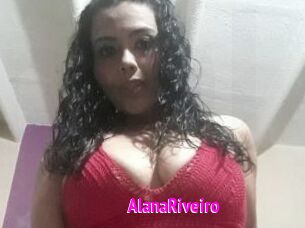 AlanaRiveiro