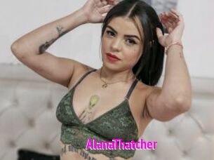 AlanaThatcher