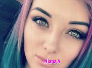 Alana_A