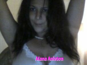 Alana_Aniston