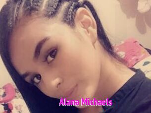 Alana_Michaels