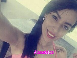 Alanadalca