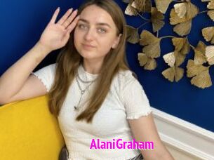 AlaniGraham