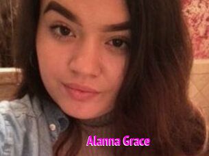 Alanna_Grace