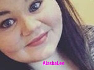 AlaskaLee