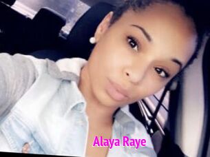 Alaya_Raye