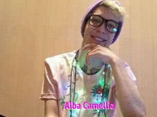 Alba_Camellia