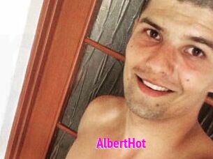 AlbertHot