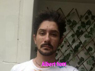 Albert_hott