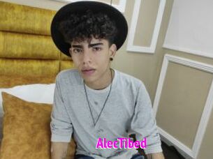 AlecTibed