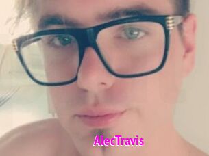 AlecTravis