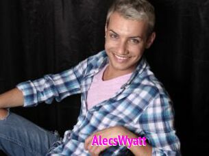 AlecsWyatt