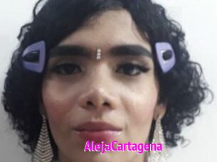 AlejaCartagena