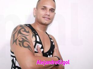 AlejandroGigol