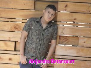 Alejandro_Betancourt