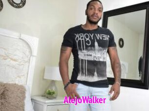 AlejoWalker