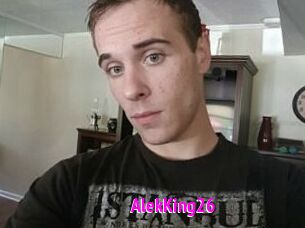 Alek_King26