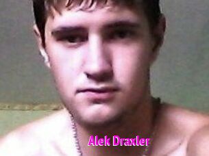 Alek_Draxler