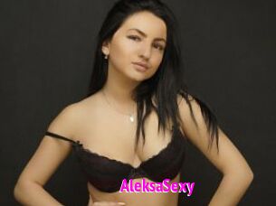 AleksaSexy