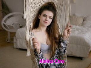 Aleksa_Caro