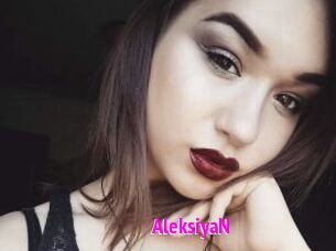 AleksiyaN