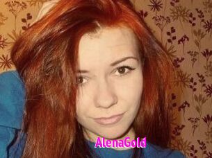 AlenaGold