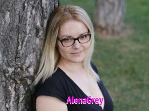 AlenaGrey