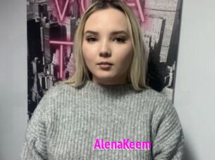 AlenaKeem