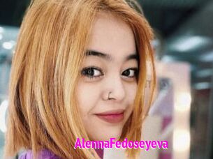 AlennaFedoseyeva