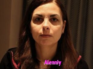 Alenniy