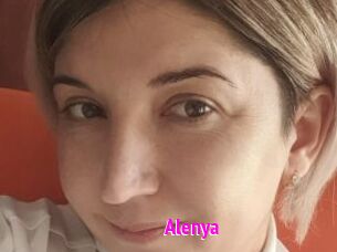 Alenya