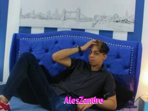 AlesZandro