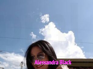 Alessandra_Black