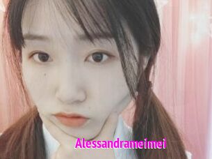 Alessandrameimei