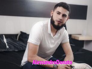 AlessandroDonato