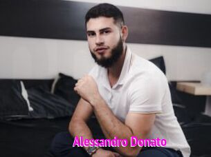 Alessandro_Donato