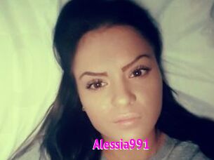 Alessia991