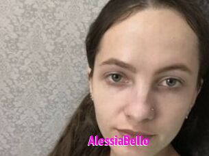 AlessiaBello